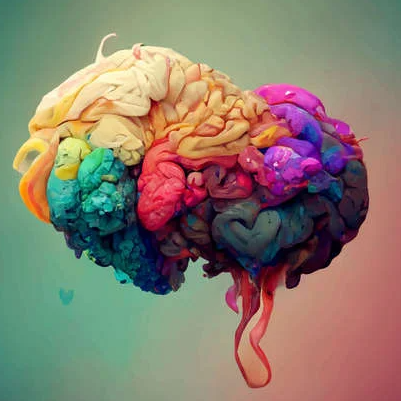 Robertlca91 Robert Github - Ultra HD Gradient Picture - Desktop