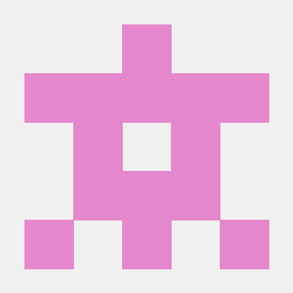 Sixifyx Sixify Github - Premium Landscape Art Gallery - 8K