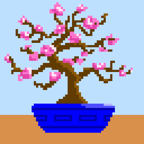 Github Rohrschacht Autoborg Docker Image For Automatically Backing - Best Dark Designs in HD