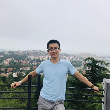 Coming98 Jiancong Github - Amazing Ultra HD City Designs | Free Download