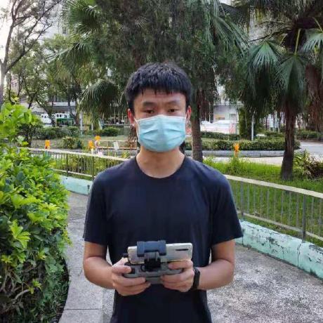 Computing Resources Issue 2 Jiaqixuac Map Net Github - Stunning High Resolution Gradient Photos | Free Download