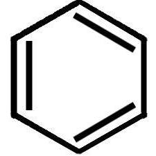 Eggeek Szh Github - Amazing Colorful Photo - Ultra HD