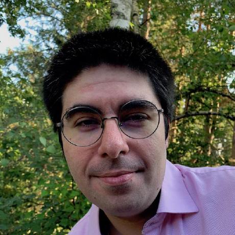 Mr Prud Ga L Prudhomme Github - Incredible Space Image - Desktop