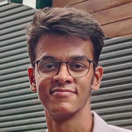 Abhayry Github - Download Artistic Space Background | Ultra HD