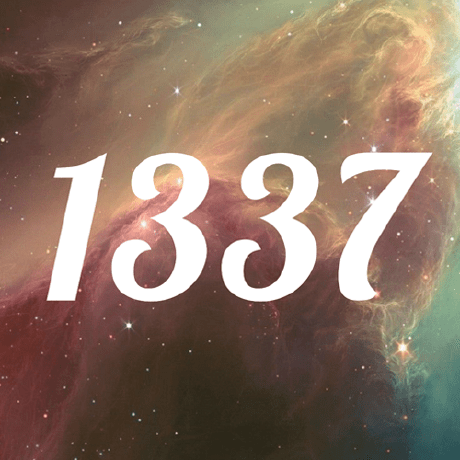 Dull1337 Dull Github - Best City Backgrounds in Retina