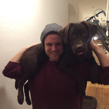 Github Mlr Org Mlr3 Mlr3 Machine Learning In R Next Generation - Mountain Pattern Collection - HD Quality