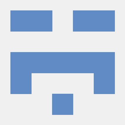 Github Qeebeast7 Sfcsan - City Pictures - Perfect Retina Collection