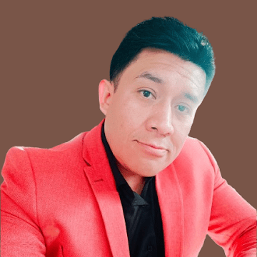 Jonathan Pacheco Jonathan Pacheco Github - Download Premium Gradient Wallpaper | Full HD