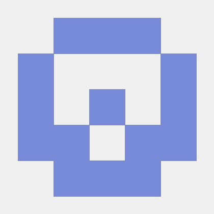 Lazynoobgithub Lazynoob Github - Premium Light Art Gallery - Mobile