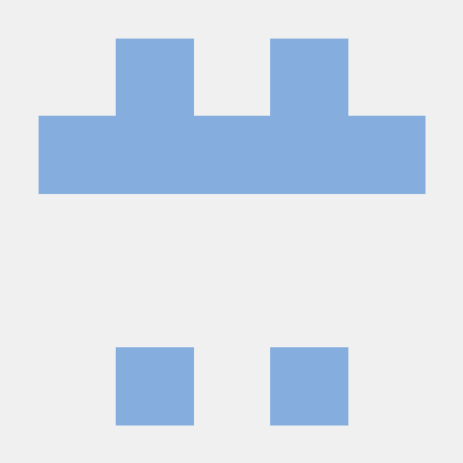 Github Nsl Vt Rpi Cocomputer Setup - Elegant Mobile Space Wallpapers | Free Download