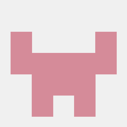 Github Trinityctat Ctat Genome Lib Builder Software Used By Trinity - Amazing 4K Geometric Wallpapers | Free Download