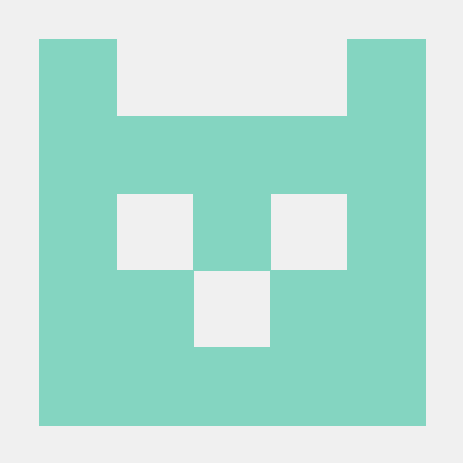 Strattao Michael Stratton Github - Nature Designs - Professional High Resolution Collection