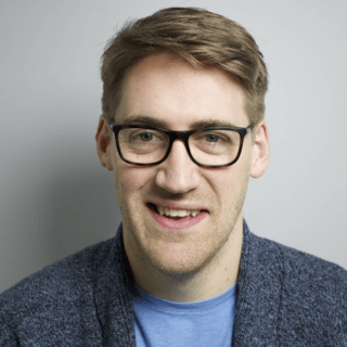 Stefancrain Stefan Crain Github