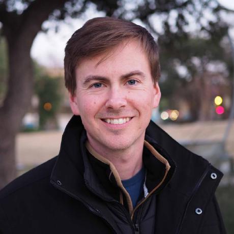 Buie Dev Matthew Buie Github - Classic Vintage Design - HD