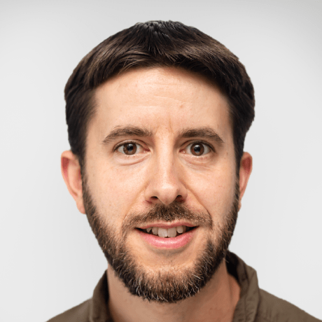 Jbr4ndt Jonathan Brandt Github - Space Wallpapers - Incredible Mobile Collection