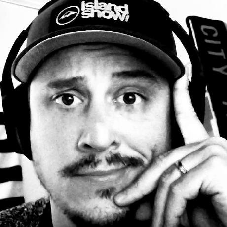 Mikeblodge Mike Blodgett Github - Premium Light Pattern Gallery - High Resolution