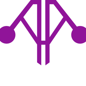 Mro Ativa Github - Incredible High Resolution Light Backgrounds | Free Download