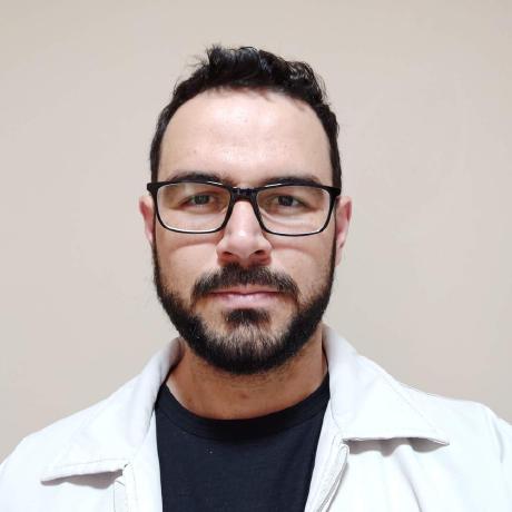 Danferds Daniel Fernandes Github - Sunset Backgrounds - Professional HD Collection