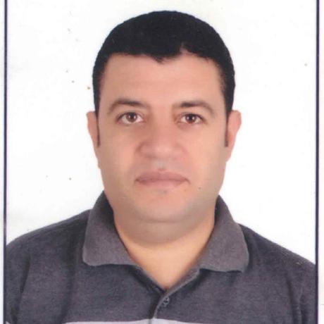 Mostafa Gouda Mostafa Gouda Github - Space Pattern Collection - Ultra HD Quality