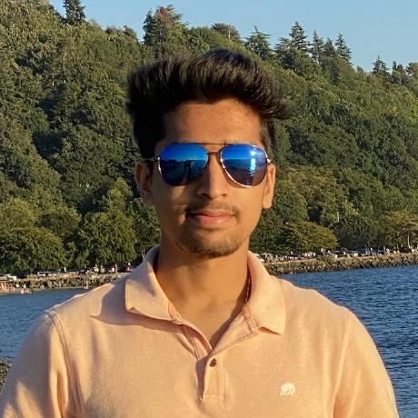 Rishabhja101 Rishabh Jain Github - Geometric Picture Collection - HD Quality