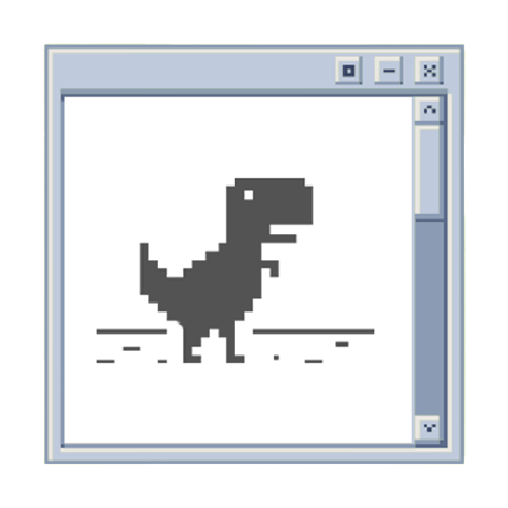 Github Cartfisk Pixel Experience Interactive Web Experience For Papa - Premium Colorful Pattern Gallery - 4K