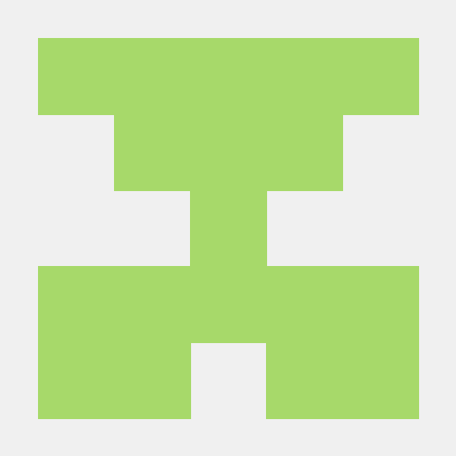 Dongkwonjin Dongkwon Jin Github - Premium Mountain Photo Gallery - Full HD