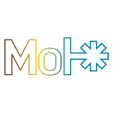 Github Rmisiakexscientia Molstar Test - Best Ocean Images in Full HD