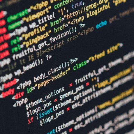 Guidocabrera Guido Cabrera Github