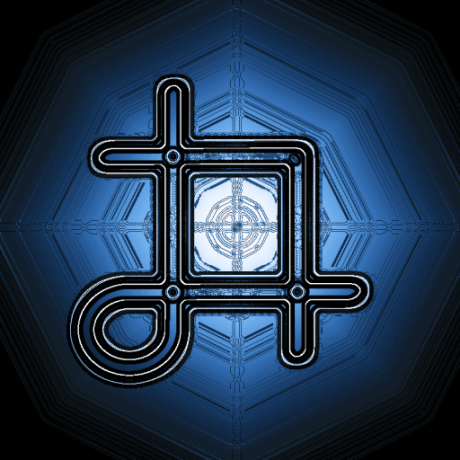 Github Luwx Material Decoration Material Ish Window Decoration Theme - Minimal Art Collection - HD Quality