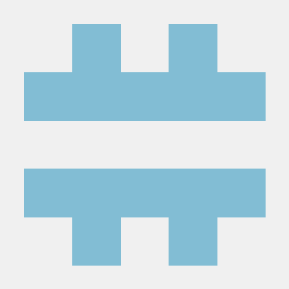 Github Rhboot Grub2 Ongoing Downstream Work On Grub2 Including - Download Beautiful Nature Wallpaper | Desktop