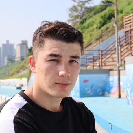 Ilhomsoliev Ilhom Soliev Github - Download Incredible Ocean Image | Desktop