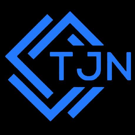 Travis Newman Travis Newman Github - Space Illustrations - Elegant Mobile Collection