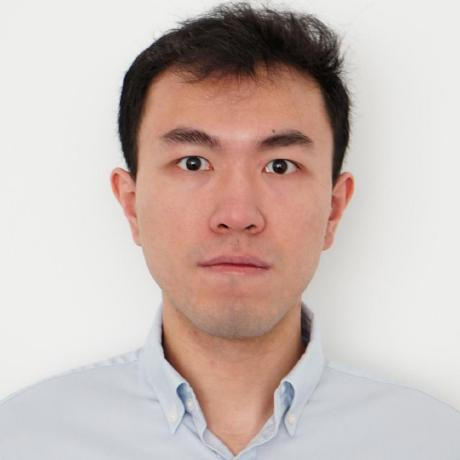 Github Wushidonguc Two Stream Action Recognition Keras Two Stream - Minimal Texture Collection - Full HD Quality