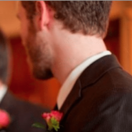 Frasercrossman Fraser Crossman Github - Gorgeous Desktop Abstract Images | Free Download