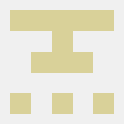 Github M0 Suzukikenshin Kenshin Suzuki S Source Code - Minimal Arts - Stunning Ultra HD Collection