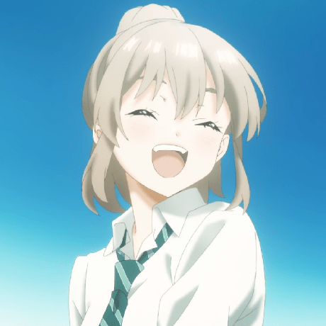 Ma Xiaodong Github - Geometric Designs - Gorgeous Mobile Collection