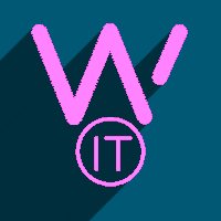 Willdooit Pty Ltd Private Odoo Modules Github - Artistic Desktop Vintage Patterns | Free Download