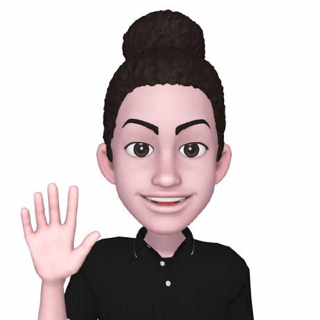 Emilio Sanchez Cuadros Github - Download Classic Gradient Image | Retina