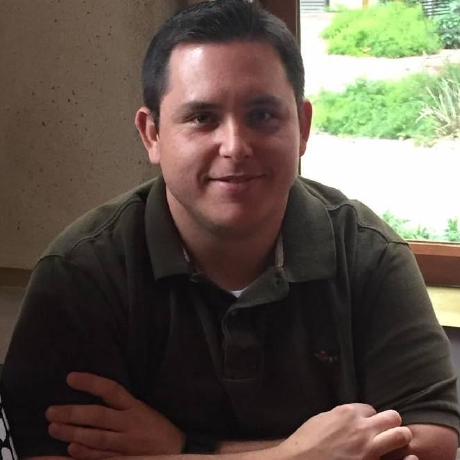 Firatalabuga J F Rat Github - Professional HD City Designs | Free Download