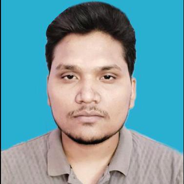 Himanshu0068 Himanshu Github - Download Premium Minimal Photo | Mobile