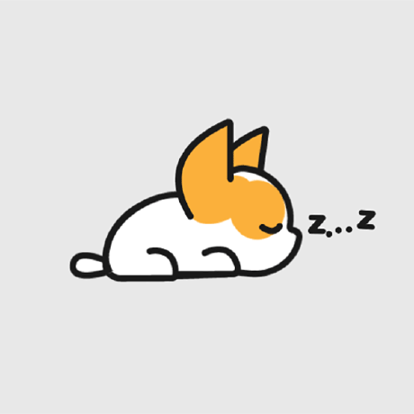 Github Li Zhenghao Harbin Haircut Reservation Spring - Download Artistic Ocean Picture | Ultra HD