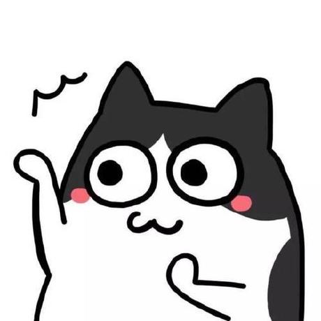 Github Ohmyray Leyou - Colorful Background Collection - 8K Quality