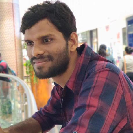 Github Manoj Thota Deeplearning - Artistic Ocean Art - HD