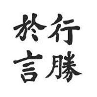 Github Luxinzheng Ground Motion Generation Using Cwt - Artistic Minimal Wallpaper - Retina