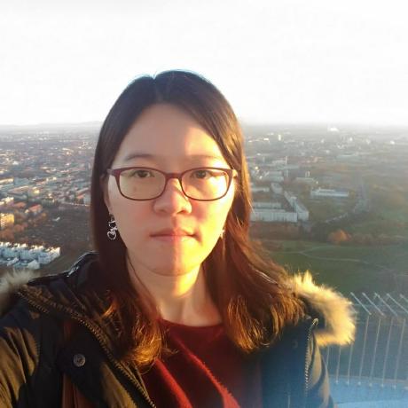 Jessie Yuen Github - Retina Dark Images for Desktop