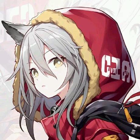 Github Wangbin3162 Bin Ui Vue2 6 Ui - Download Perfect Mountain Pattern | High Resolution