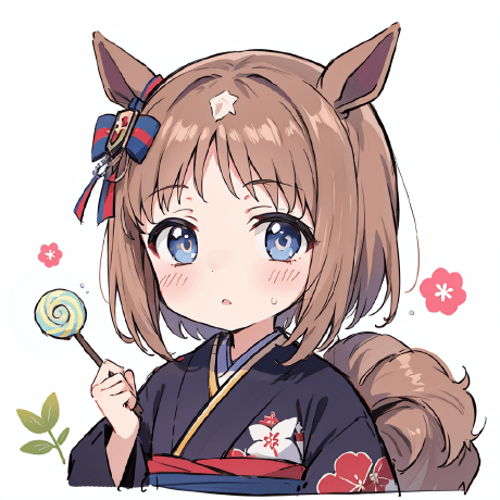 Github Zxcvos Xray Script Xray Reality - Nature Photos - Perfect HD Collection