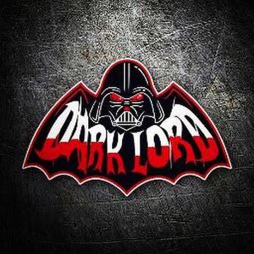 Github The Darklord The Darklord - Modern 4K Dark Wallpapers | Free Download