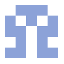 Hongkai Neu Hongkai Ye Github - City Patterns - Elegant Desktop Collection