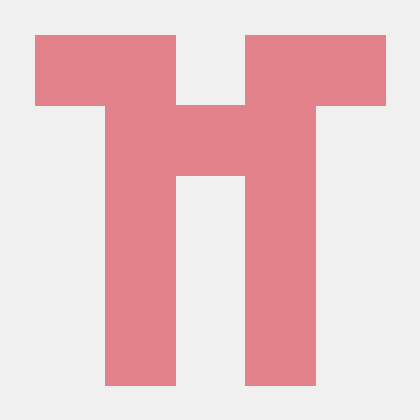 Github Gal Gadot Itb Admin Dashboard - Colorful Arts - Stunning Ultra HD Collection